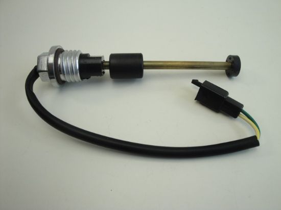 PictureAltAttribute - 100156-jpg